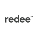 Redee Patch Promo Code