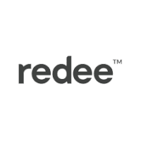 Redee Patch Discount Code